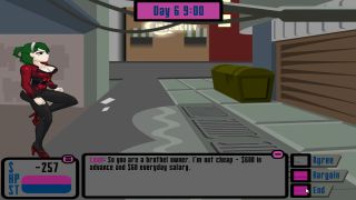 K2Z_Films_YouTube - SimBro Brothisode 2 Losing my Debt-4