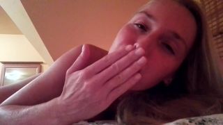 kathianobilixx 2018-03-21 - 8019311-9
