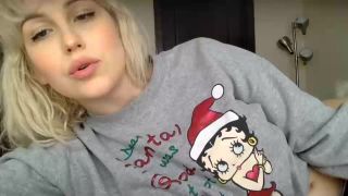 Porn online Shemale Webcams Video for December 06, 2019 – 25 (MP4, SD, 960×540) Watch Online or Download!-8