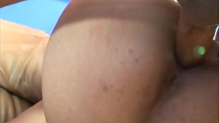 video 16 adult xxx clip 28  bbw | Mega Butt #25 | aurora ivy on bbw bbw nudist-4