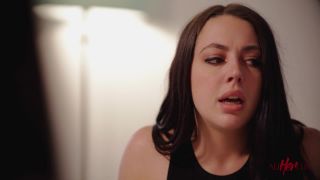 Video Jade Baker, Whitney Wright (Pink Triangle pt  2 ) 1080p FullHD-2