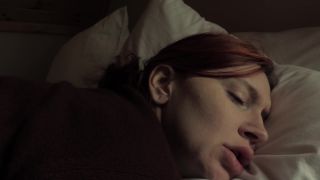 online video 48 shay fox femdom femdom porn | Bettie Bondage - Mother | fetish-2