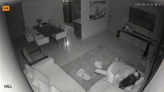 Webcam 1839 Colombia Santiago de Cali JvdghayfH-6