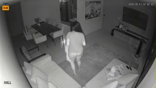 Webcam 1839 Colombia Santiago de Cali JvdghayfH-8