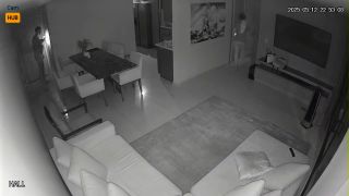 Webcam 1839 Colombia Santiago de Cali JvdghayfH-9