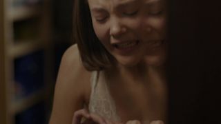 Alba Ribas, Mireia Oriol, Laia Manzanares - Waste (2016) HD 1080p!!!-8