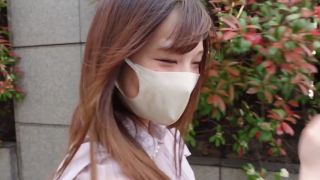 FC2PPV 4576390 【初回数量限定50オフ】 【オジ好きなご奉仕天使】 令和最強の美おっぱいの聖女！ イラマで魅せる真のホスピタリティ！ 【まりあ】【レビュー特典あり】-1