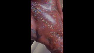 Andrea Montoya 20-08-1440245678 How much do you like to see me all covered with glitter milf -7