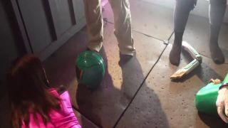 [SuperMisses.com] DHRY-25 Doujin Heroine 24 -Wakuseiber Pink Earth-048-6