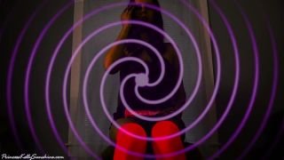 porn clip 30 Kelly Sunshine – Sensory Overload, mom femdom on pov -5