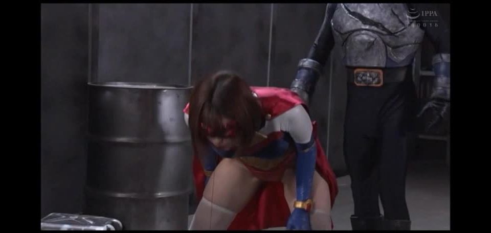 xxx video clip 27 GIGP-12 Spandexer-エクストラ支配-音美里奈 Rina Otomi - k2s.tv on fetish porn femdom foot fetish