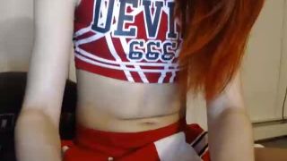 adult clip 6 Shemale Webcams Video for May 11, 2020 – 18 | webcams | webcam -1