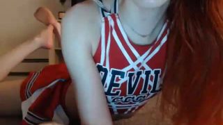 adult clip 6 Shemale Webcams Video for May 11, 2020 – 18 | webcams | webcam -8