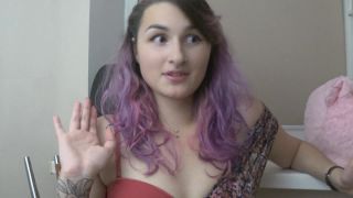 porn video 39 WHY ARE YOU SO FAT | verbal humiliation | fetish porn jeans fetish porn-1