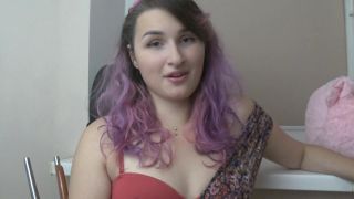 porn video 39 WHY ARE YOU SO FAT | verbal humiliation | fetish porn jeans fetish porn-3