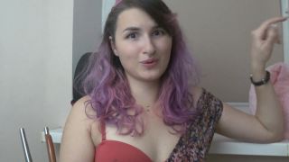 porn video 39 WHY ARE YOU SO FAT | verbal humiliation | fetish porn jeans fetish porn-4