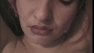 Dominatrix Causes An Involuntary Orgasm Asian!-6