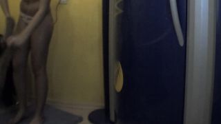 online porn video 19  | voyeur | voyeur-7