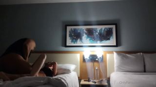 Interracial Sex Porn moorishg – 2025-03-04 1576939624 3-1