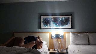 Interracial Sex Porn moorishg – 2025-03-04 1576939624 3-3