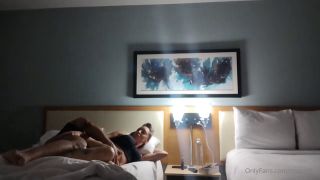 Interracial Sex Porn moorishg – 2025-03-04 1576939624 3-5