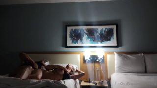 Interracial Sex Porn moorishg – 2025-03-04 1576939624 3-6
