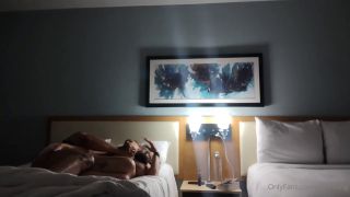 Interracial Sex Porn moorishg – 2025-03-04 1576939624 3-7