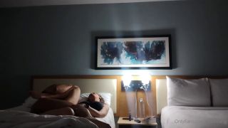 Interracial Sex Porn moorishg – 2025-03-04 1576939624 3-9