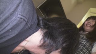 Exciting 091419 01.mp4 Scene Reveals Unmissable Action-1