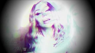 free online video 18 The Goldy Rush – Ruined Hfo! Humiliation Joi & Mesmerizing Asmr – Mistress Misha Goldy – Russianbeauty - jerkoff encouragement - femdom porn miss femdom-4