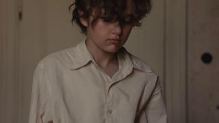 Discover Melanie Thierry's Hottest Scenes Now-4
