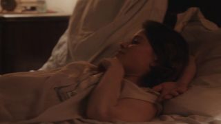 Discover Melanie Thierry's Hottest Scenes Now-7