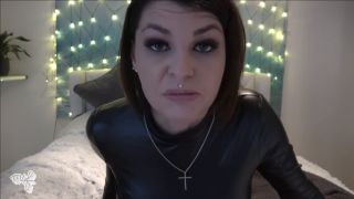 [K2S.CLUB] merry4fun - Wenn du brav warst, darfst du wichsen - FullHD 1080P-4