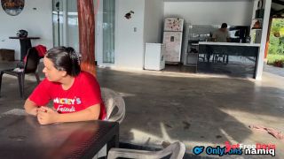 [GetFreeDays.com] Marasexxx ME encuentra FOLLANDO con su ESPOSO Adult Clip December 2022-3