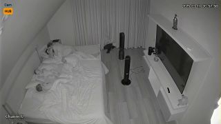 Amateur Porn 1477 Colombia Santiago de Cali cLlxIauSR-1