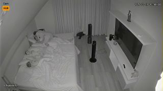 Amateur Porn 1477 Colombia Santiago de Cali cLlxIauSR-2