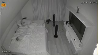 Amateur Porn 1477 Colombia Santiago de Cali cLlxIauSR-3