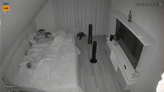 Amateur Porn 1477 Colombia Santiago de Cali cLlxIauSR-4