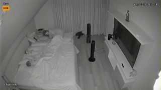 Amateur Porn 1477 Colombia Santiago de Cali cLlxIauSR-5