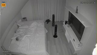 Amateur Porn 1477 Colombia Santiago de Cali cLlxIauSR-6