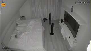 Amateur Porn 1477 Colombia Santiago de Cali cLlxIauSR-7