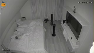 Amateur Porn 1477 Colombia Santiago de Cali cLlxIauSR-9