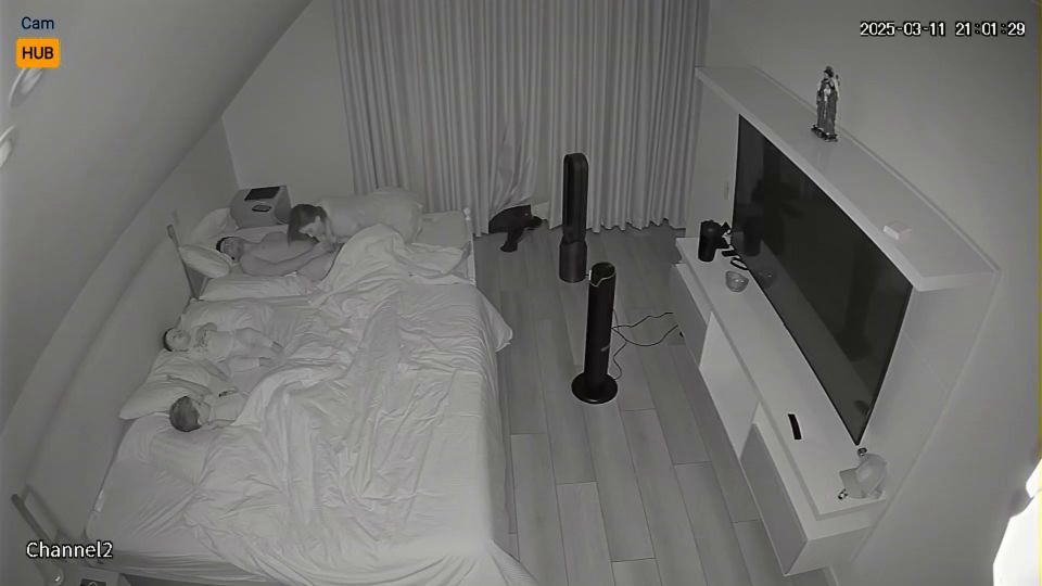 Amateur Porn 1477 Colombia Santiago de Cali cLlxIauSR