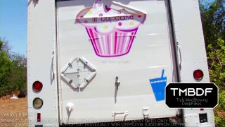 Alison Brie Trailer #6-#10 Hot Porn DeepFakes Revealed-9