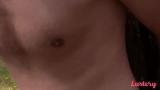 online clip 12 fiona Und Maik V846 (mp4, , 850.64 Mb) | german porn | german porn -1