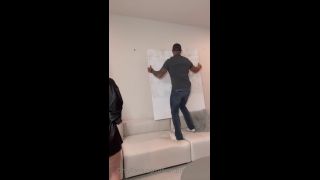 Scarlett (scarlettkissesxo) Cum See My NEW Sex Tape With Crazy Squirt Onlyfans (Squirt)-2