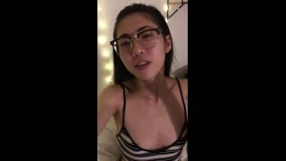 Suki Tome () Sukitome - hey itll take just a minute but i have something to tell you 25-01-2020-5