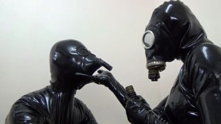 HPSart  Miraido Future Road090 720p.-8