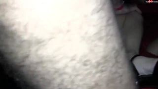 online porn clip 46 GB-Chief - July Sun und JacquelineX durchgefickt  - germany - hardcore porn milf hairy hardcore lesbian xxx-9