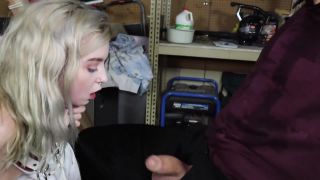 Lexi Lore in Bondage in Threesome Download New Porn Video...-6